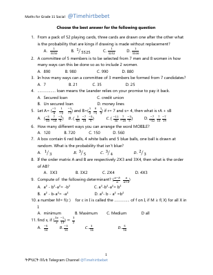 Maths Grade 11 social.pdf